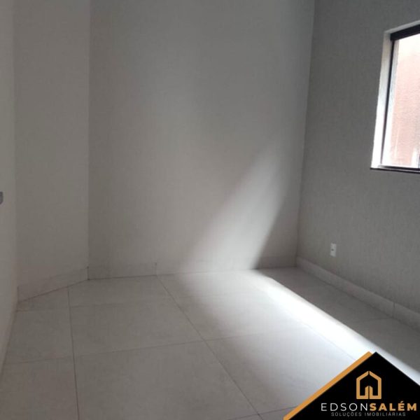 🏠 Colonial Sul - Image 3