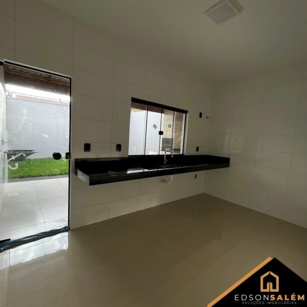 🏠 Vila Maria - Image 3