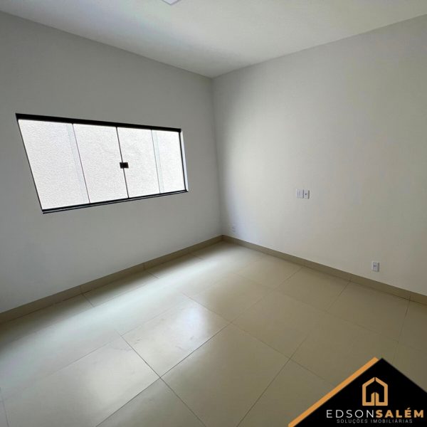 🏡Jardim Itaipu-Goiânia - Image 5
