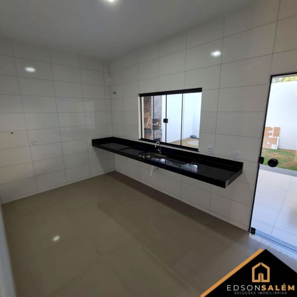 🏠 Vila Maria - Image 8