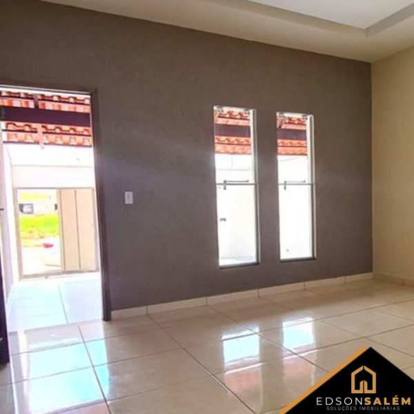 🏠 Residencial Ravena - Image 3