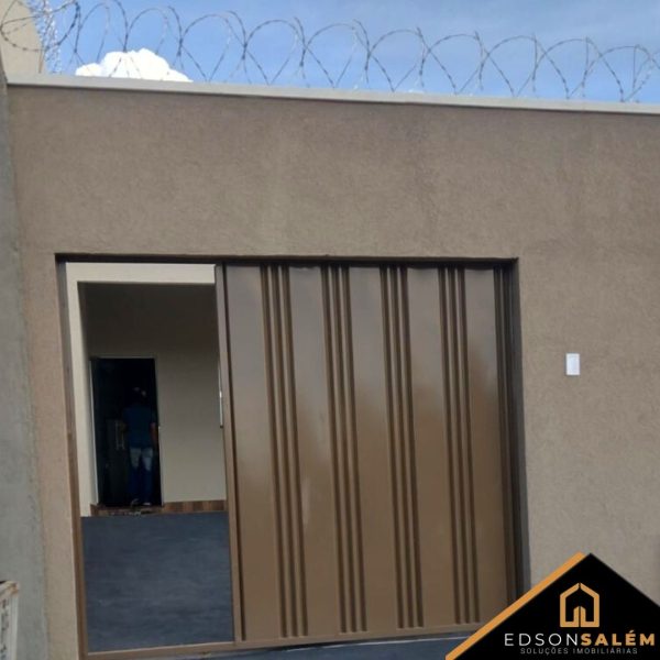 🏠 Residencial Itaipu - Image 3