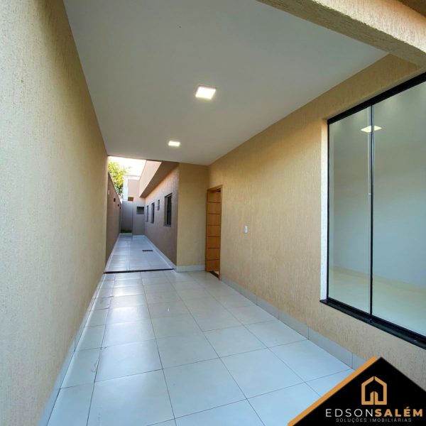 🏠 Jardim Itaipu - Image 10