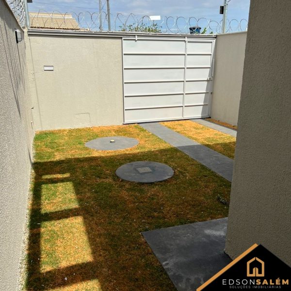 🏡Buena vista - Goiânia - Image 6