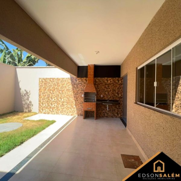 🏠 Setor Cristina - Image 6