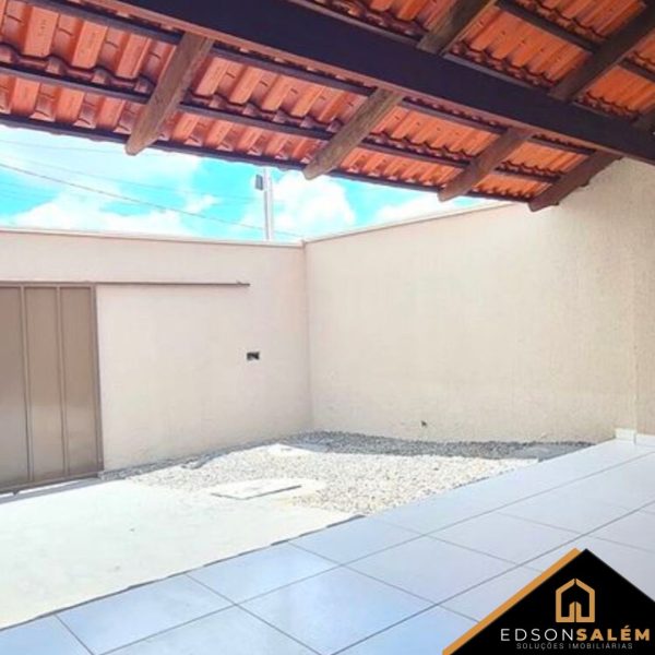 🏠 Residencial Ravena - Image 2