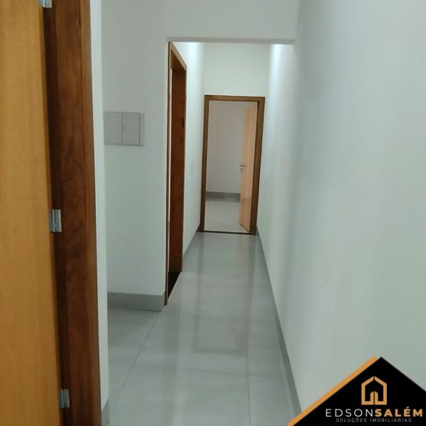 🏠 Setor Cristina - Image 8