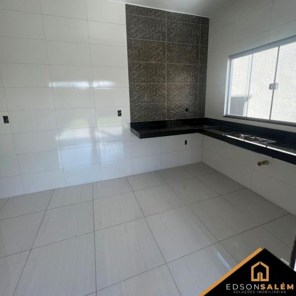 🏡Boa esperança -Aparecida de Goiânia - Image 7