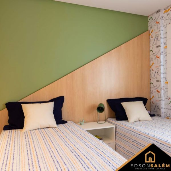 🏠 Residencial Vero Vitá - Image 4
