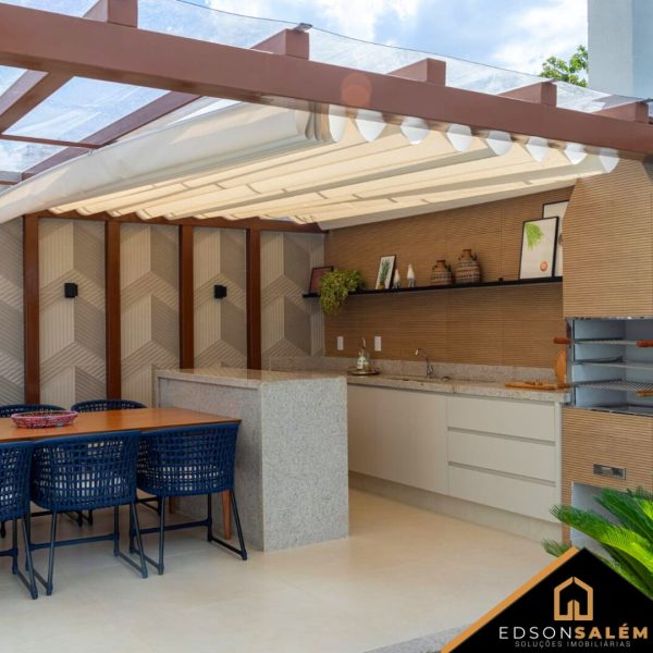 🏠 Residencial Vero Vitá - Image 8