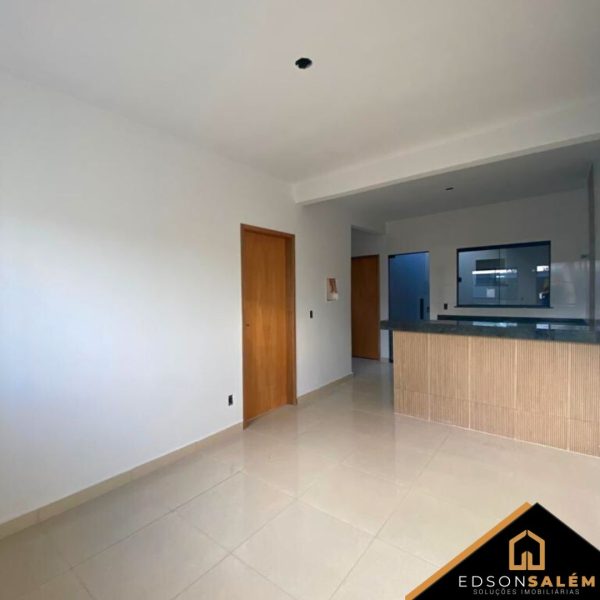 🏠 Jardim Itaipu - Image 3