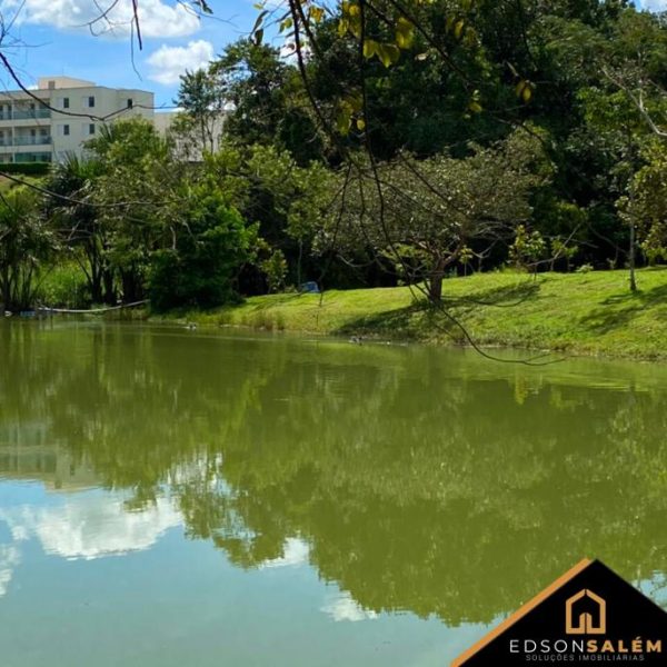 🏡Residencial Lakeside Itaipu - Image 9