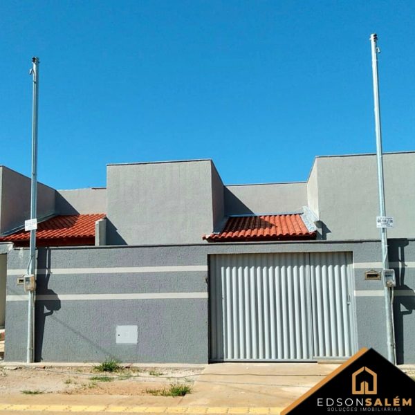 🏠 Villa Romana - Image 6