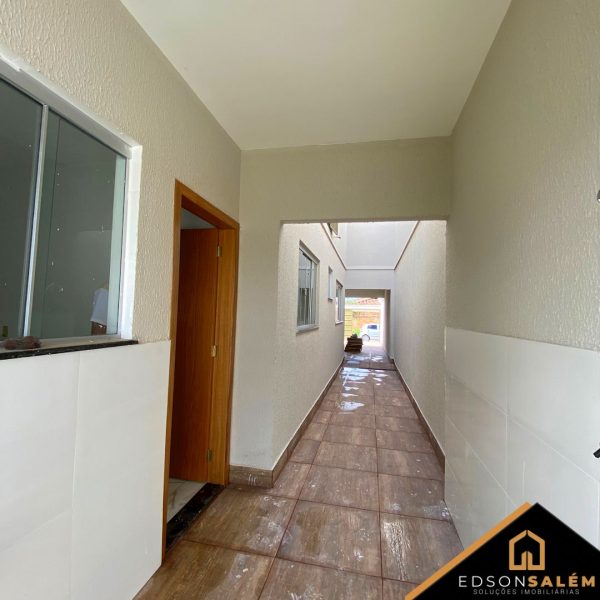 🏠 Setor Delfiore - Image 7