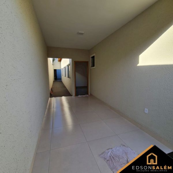 🏠 Vila Maria - Image 7