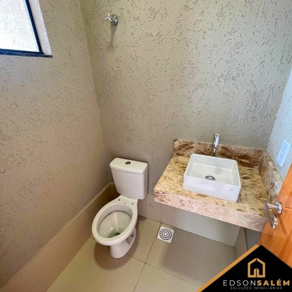 🏡Residencial Eli Forte-Goiânia - Image 5