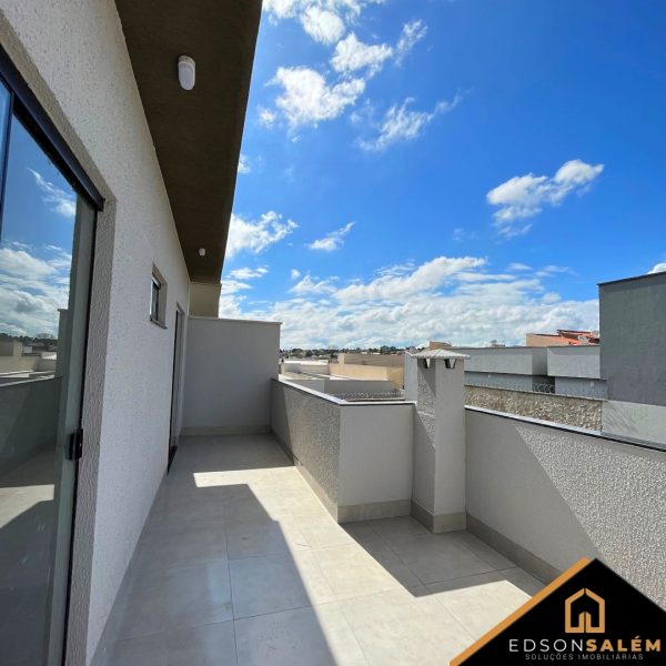 🏠 Três Marias-Goiânia - Image 2