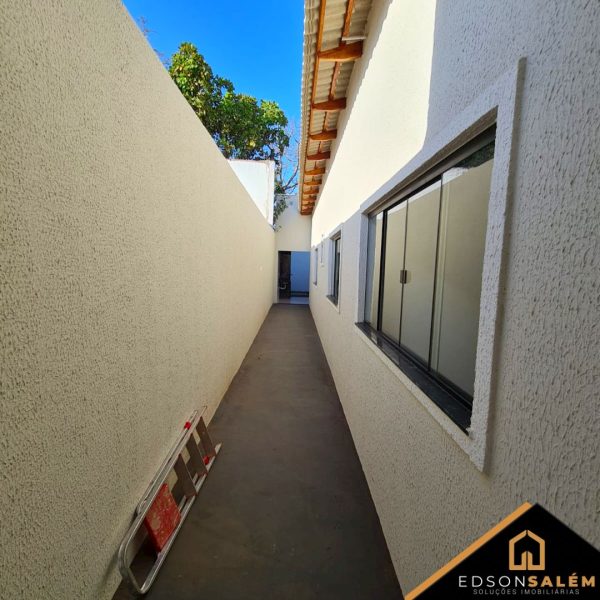 🏠 Vila Maria - Image 4