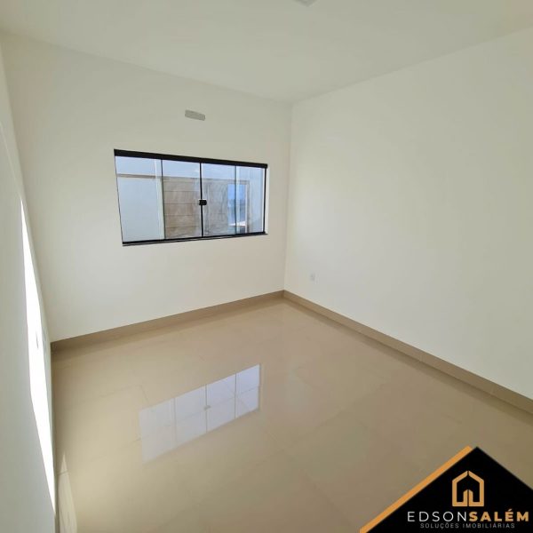 🏠 Vila Maria - Image 3