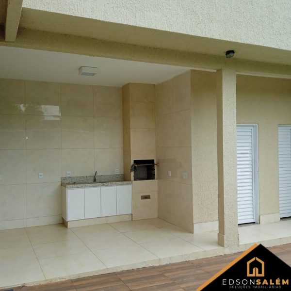 🏠 Villa São Joaquim - Image 4