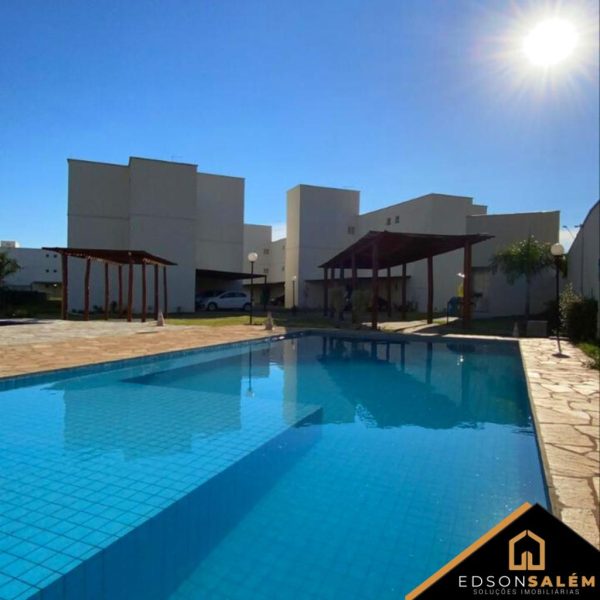 🏡Residencial Lakeside Itaipu - Image 4