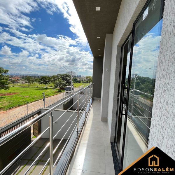 🏠 Três Marias-Goiânia - Image 3