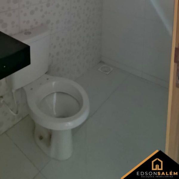 🏠 Colonial Sul - Image 5