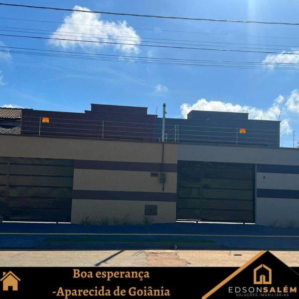 🏡Boa esperança -Aparecida de Goiânia - Image 2