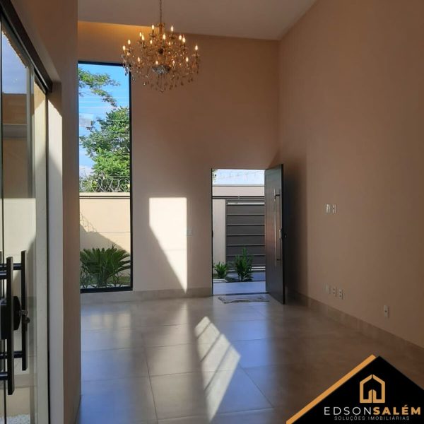 🏠 Residencial Porto Seguro - Image 3