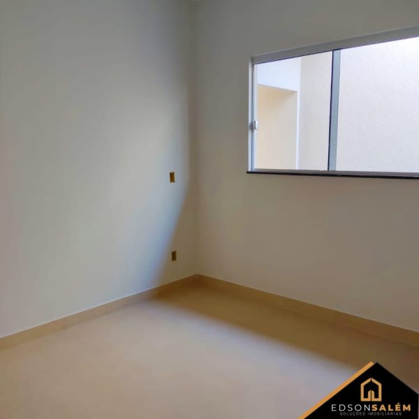 🏠 Jardim Boa Esperança - Image 4