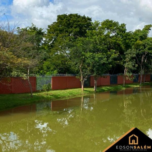 🏡Residencial Lakeside Itaipu - Image 6