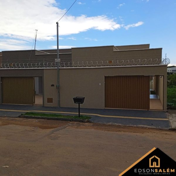🏠 Villa São Joaquim - Image 7