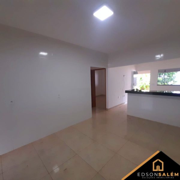 🏠 Residencial Itaipu - Image 8