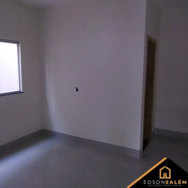 🏠 Santa Efigência - Image 2