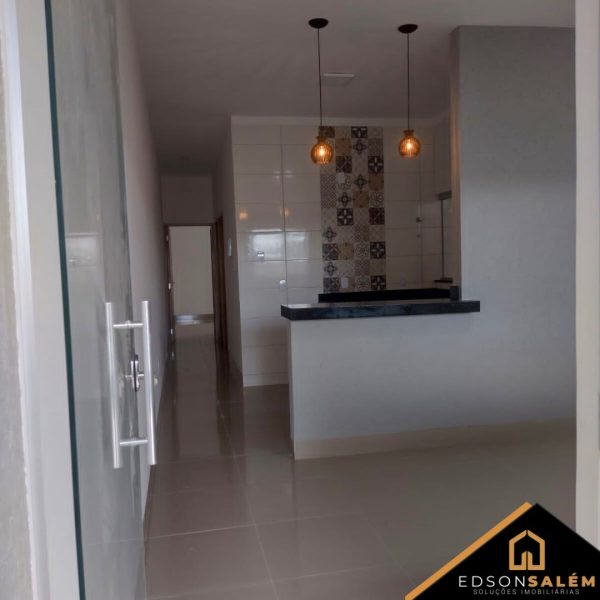 🏠 Residencial Itaipu - Image 2