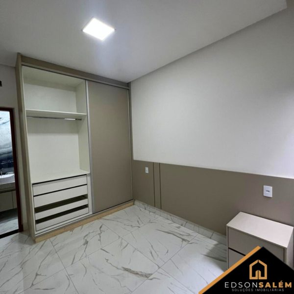 🏠 Vila Rosa-Goiânia - Image 4