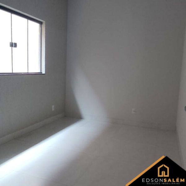🏠 Colonial Sul - Image 4