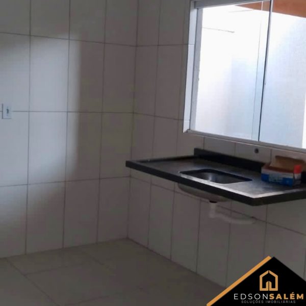 🏠 Villa Romana - Image 4
