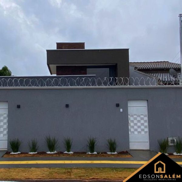 🏠 Jardim Canedo - Image 2