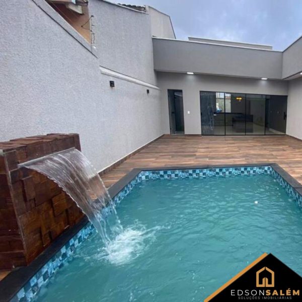 🏠 Jardim Canedo - Image 6