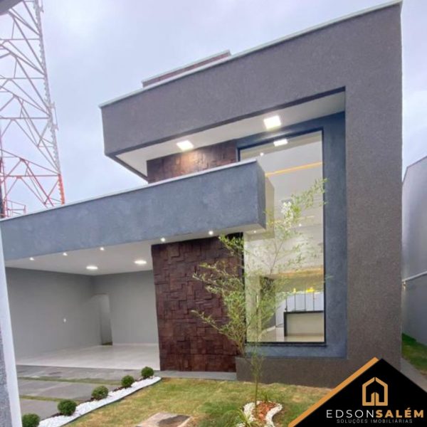 🏠 Jardim Canedo - Image 7