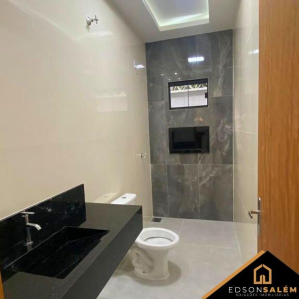 🏠 Jardim Canedo - Image 9