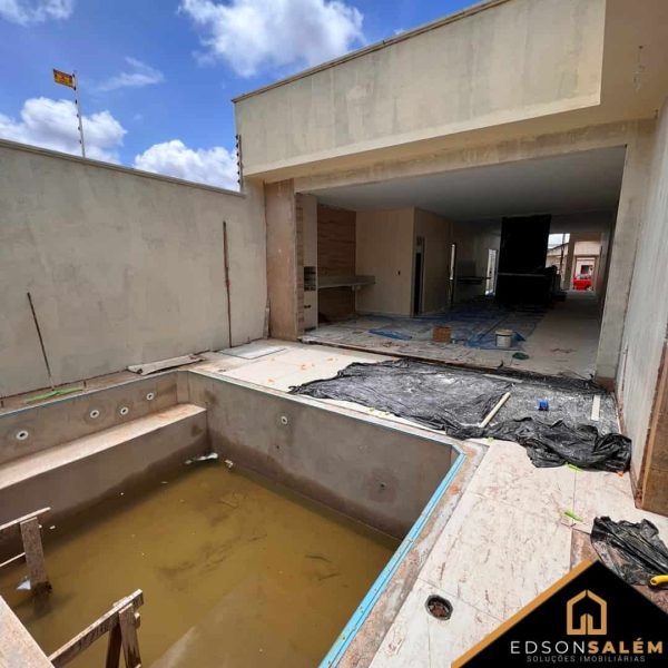 🏠 Mansão Garavelo - Image 2