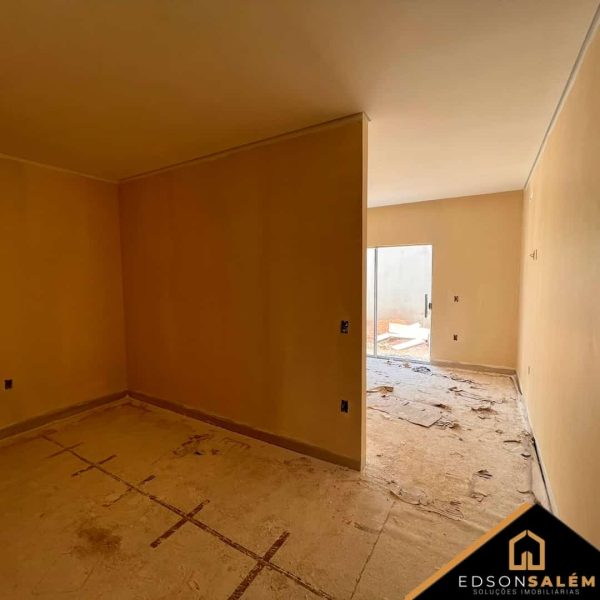 🏠 Mansão Garavelo - Image 3