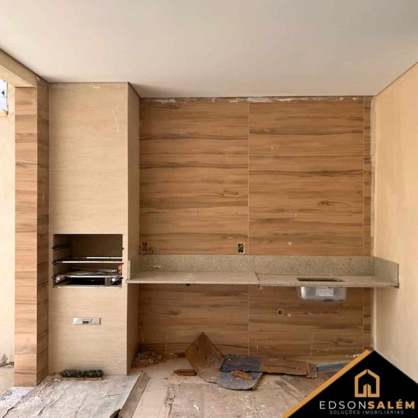 🏠 Mansão Garavelo - Image 4
