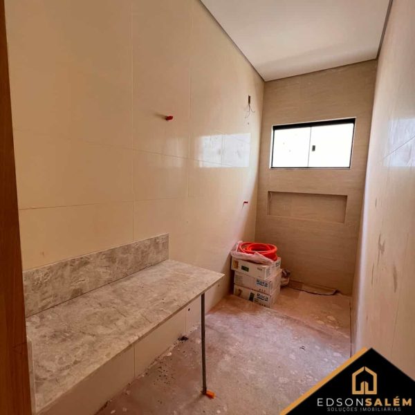 🏠 Mansão Garavelo - Image 5