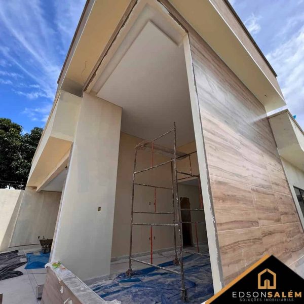 🏠 Mansão Garavelo - Image 6