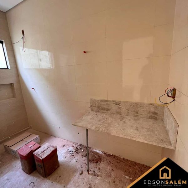 🏠 Mansão Garavelo - Image 8