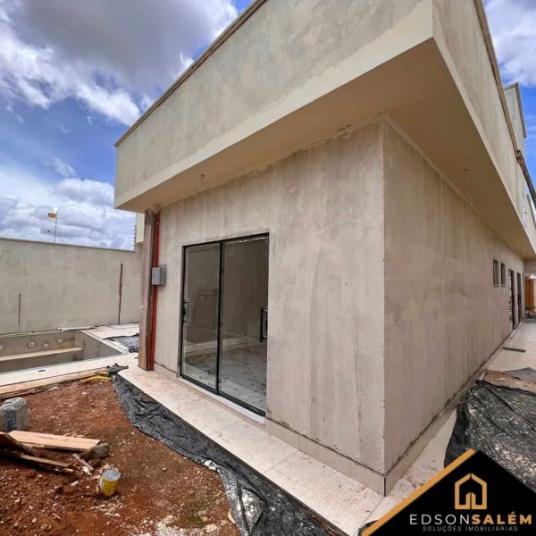 🏠 Mansão Garavelo - Image 9