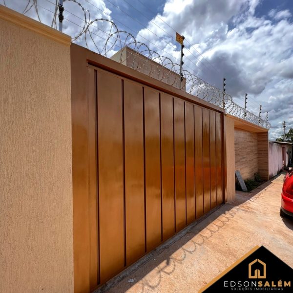 🏠 Mansão Garavelo - Image 10